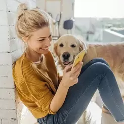 Contratación telefónica