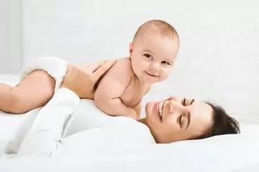 Conservacion cordon umbilical