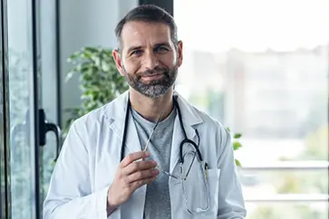 Médico-particulares