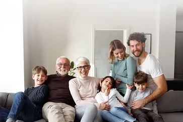 seguros de salud economicos
